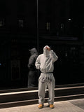 GRIT TRACKSUIT