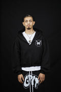 GRIT TRACKSUIT