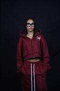 GRIT TRACKSUIT
