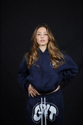 GRIT TRACKSUIT