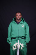 GRIT TRACKSUIT